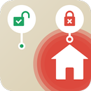 Lock My Phone (Zen Mode) APK
