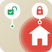 Lock My Phone (Zen Mode) APK