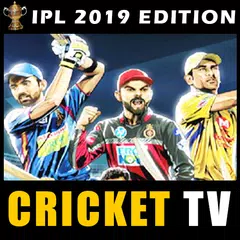 Cricket Tv ,Star Sports,Live IPL Tv,Sports Tv Info