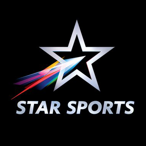 Star Sports | Live Cricket | Info
