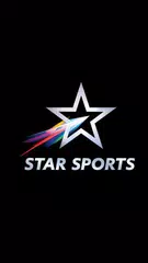 Star Sports | Live Cricket | Info APK download