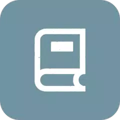 NW Assistant APK Herunterladen