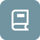 NW Assistant APK