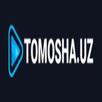 Tomosha.uz APK