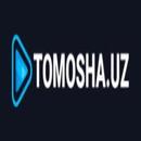 Tomosha.uz APK