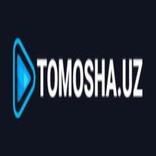 Tomosha.uz