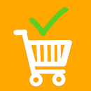 買い物のおとも APK