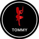 Tommy TV APK