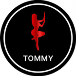 Tommy TV