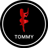 Tommy TV APK