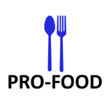 ResepMasakanku(Tommy Bagus 8818200091)