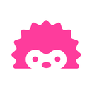 Tomo APK