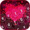 Love Photo Keyboard Theme 2023 আইকন
