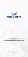 Toms Pipes poster