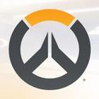 Overwatch Android أيقونة