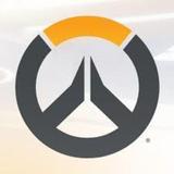 Overwatch Android icon