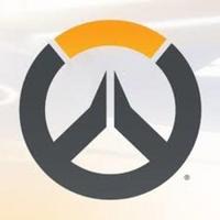 Overwatch Android الملصق