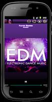 Musica Electronica y Actualidad capture d'écran 3