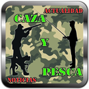 Todo Caza y Pesca APK