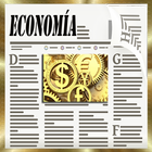 Economia y Finanzas 图标