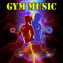 GYM Music, Fitness and Workout APK