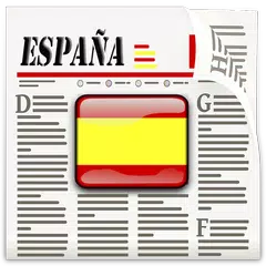 Spain Newspapers APK download