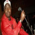 Tongai Moyo Songs