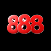VPN@888 ícone