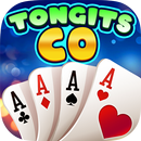 Tongits CO - Pusoy, Sabong 777 APK