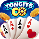 Tongits CO - Pusoy, Sabong APK