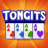 Tongits 图标