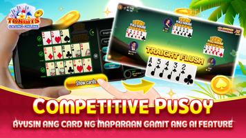 Tongits Casino Online Screenshot 2