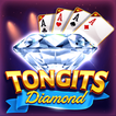 Tongits Diamond - Pusoy Online