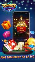 Tongits Diamond - Pusoy Online تصوير الشاشة 2