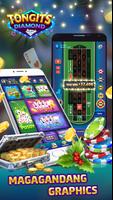 Tongits Diamond - Pusoy Online تصوير الشاشة 3
