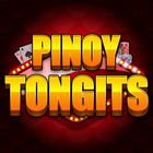 Icona Pinoy Tongits - Lucky 9 Pusoy 