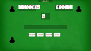 Tongits Offline Go Card Game gönderen