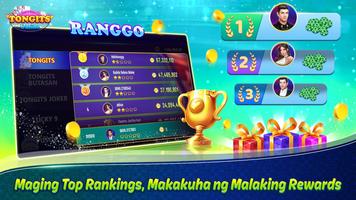 Tongits Online - Pusoy Slots スクリーンショット 3