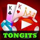 Tongits 2021 - Online, Offline, Multiplayer-APK