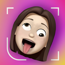Tongue Twister Filter APK