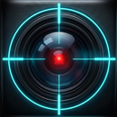 Spy Cam Finder - EMF Radar APK