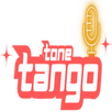 TONE TANGO APK