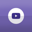 YouGoal APK