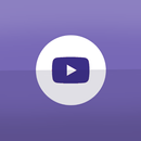 YouGoal APK