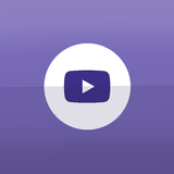 YouGoal aplikacja