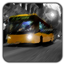 BusNit Barcelona APK