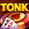 Tonk APK