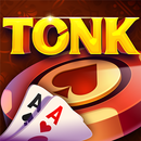 Tonk APK