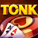 Tonk APK