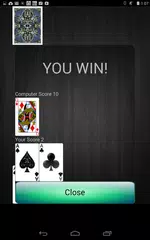 Tonk Classic APK 下載